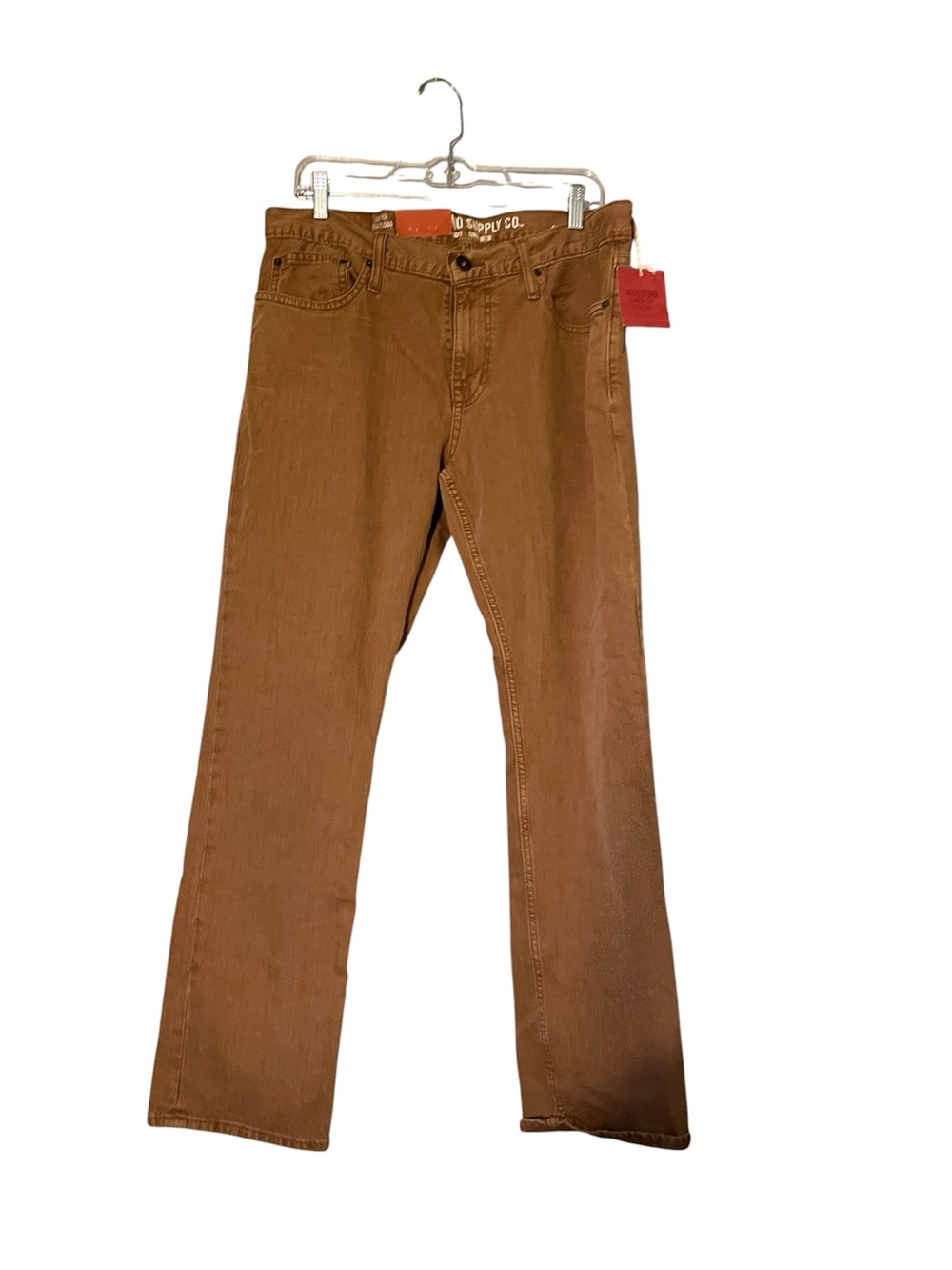 Mossimo Supply Co. Pants